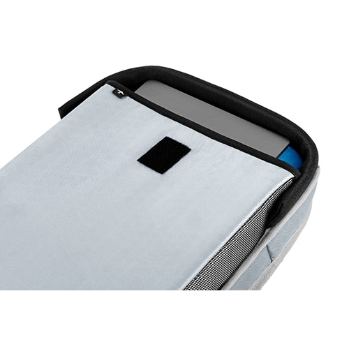 Dell Premier Backpack 15 5